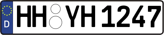 HH-YH1247