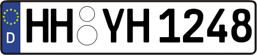 HH-YH1248