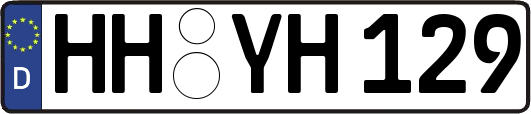 HH-YH129