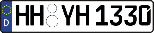 HH-YH1330