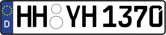 HH-YH1370