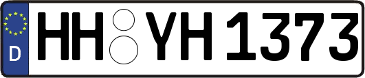 HH-YH1373