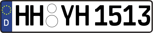 HH-YH1513