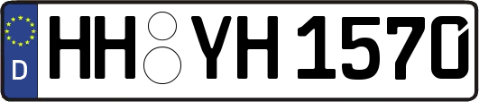 HH-YH1570