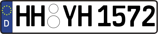 HH-YH1572
