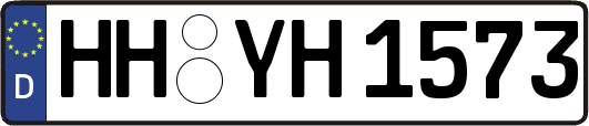 HH-YH1573