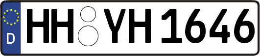 HH-YH1646