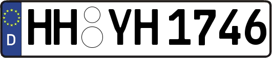 HH-YH1746