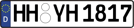 HH-YH1817