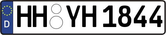 HH-YH1844