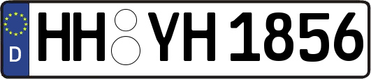 HH-YH1856