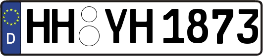 HH-YH1873