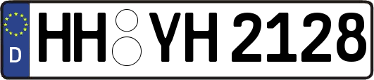 HH-YH2128