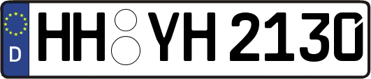 HH-YH2130
