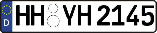 HH-YH2145