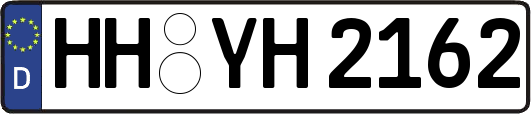 HH-YH2162