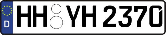 HH-YH2370
