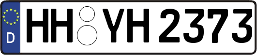 HH-YH2373