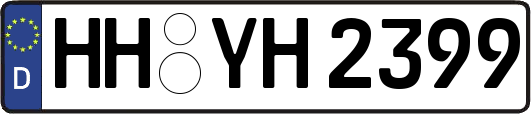 HH-YH2399