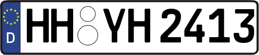 HH-YH2413