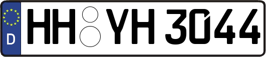 HH-YH3044