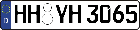 HH-YH3065