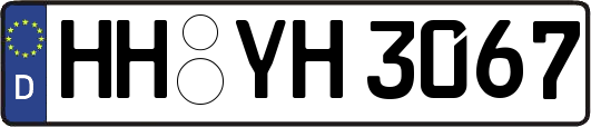 HH-YH3067