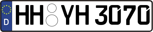 HH-YH3070