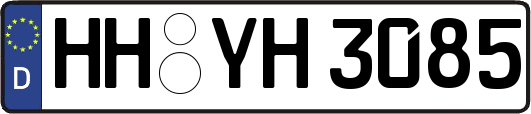 HH-YH3085