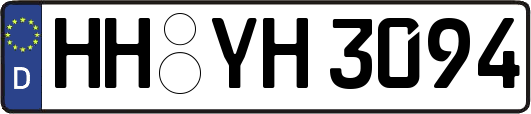 HH-YH3094