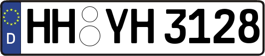 HH-YH3128