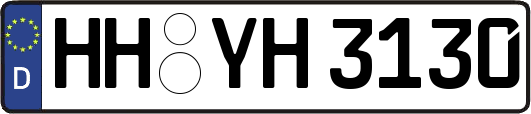 HH-YH3130