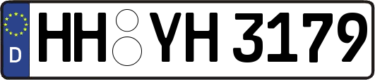 HH-YH3179