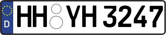 HH-YH3247