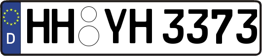 HH-YH3373