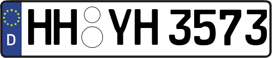HH-YH3573