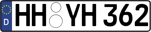 HH-YH362