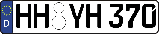 HH-YH370