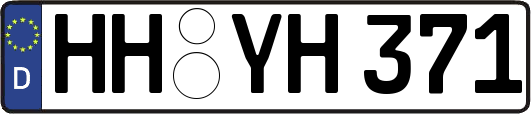 HH-YH371