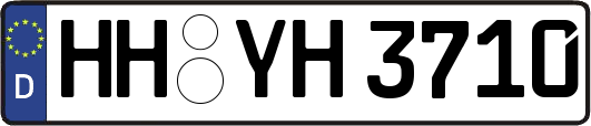 HH-YH3710