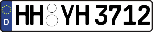 HH-YH3712