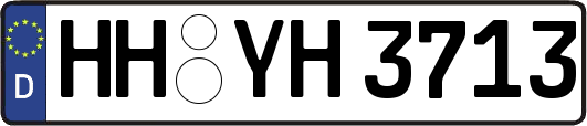 HH-YH3713