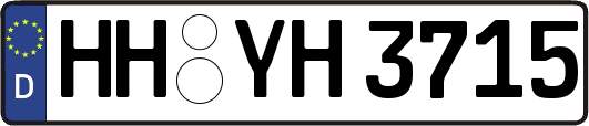 HH-YH3715