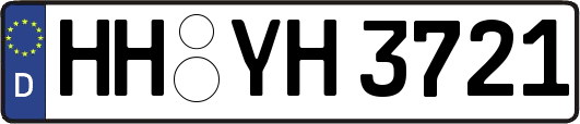 HH-YH3721