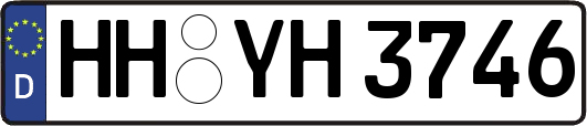 HH-YH3746