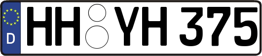 HH-YH375