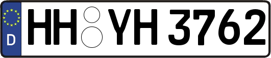 HH-YH3762