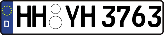 HH-YH3763