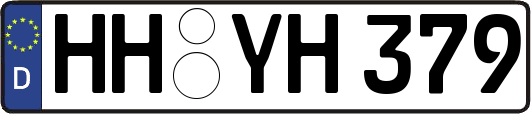 HH-YH379