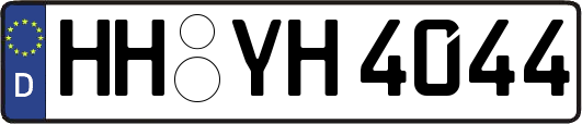 HH-YH4044